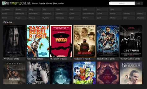 whatchsomuch|Watch movies online